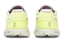 Chaussures de running pour femme On  Cloud Hay/Ice