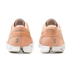 Chaussures de running pour femme On  Cloud Rosebrown/Camo