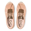 Chaussures de running pour femme On  Cloud Rosebrown/Camo