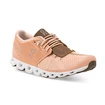 Chaussures de running pour femme On  Cloud Rosebrown/Camo