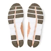 Chaussures de running pour femme On  Cloud Rosebrown/Camo