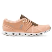 Chaussures de running pour femme On  Cloud Rosebrown/Camo