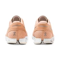 Chaussures de running pour femme On  Cloud Rosebrown/Camo