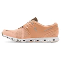 Chaussures de running pour femme On  Cloud Rosebrown/Camo