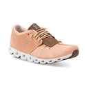 Chaussures de running pour femme On  Cloud Rosebrown/Camo