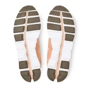 Chaussures de running pour femme On  Cloud Rosebrown/Camo