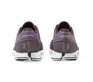 Chaussures de running pour femme On  Cloud Shark/Pebble