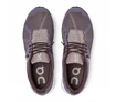 Chaussures de running pour femme On  Cloud Shark/Pebble