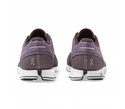 Chaussures de running pour femme On  Cloud Shark/Pebble
