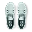 Chaussures de running pour femme On  Cloud Surf/Cobble