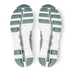 Chaussures de running pour femme On  Cloud Surf/Cobble