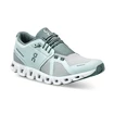 Chaussures de running pour femme On  Cloud Surf/Cobble