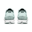 Chaussures de running pour femme On  Cloud Surf/Cobble
