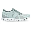 Chaussures de running pour femme On  Cloud Surf/Cobble