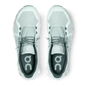 Chaussures de running pour femme On  Cloud Surf/Cobble