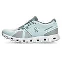 Chaussures de running pour femme On  Cloud Surf/Cobble