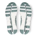 Chaussures de running pour femme On  Cloud Surf/Cobble