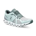 Chaussures de running pour femme On  Cloud Surf/Cobble