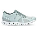 Chaussures de running pour femme On  Cloud Surf/Cobble