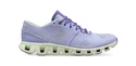Chaussures de running pour femme On  Cloud X 2 Lavender/Ice