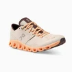 Chaussures de running pour femme On  Cloud X