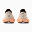 Chaussures de running pour femme On  Cloud X