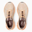 Chaussures de running pour femme On  Cloud X