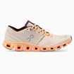 Chaussures de running pour femme On  Cloud X