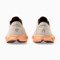 Chaussures de running pour femme On  Cloud X