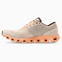 Chaussures de running pour femme On  Cloud X