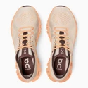 Chaussures de running pour femme On  Cloud X
