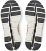 Chaussures de running pour femme On  Cloud X Mocha/Sand