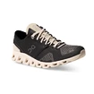 Chaussures de running pour femme On  Cloud X X 2 Black/Pearl