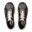 Chaussures de running pour femme On  Cloud X X 2 Black/Pearl