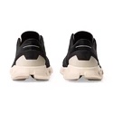 Chaussures de running pour femme On  Cloud X X 2 Black/Pearl