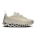 Chaussures de running pour femme On Cloudaway 2 Sand/Ice  EUR 39