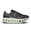 Chaussures de running pour femme On Cloudeclipse  Rock/Lima  EUR 42,5