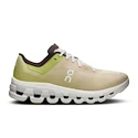 Chaussures de running pour femme On  Cloudflow 4 Zest/Frost  EUR 37
