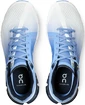Chaussures de running pour femme On  Cloudflow Marina