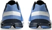 Chaussures de running pour femme On  Cloudflow Marina