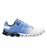 Chaussures de running pour femme On  Cloudflow Marina