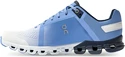 Chaussures de running pour femme On  Cloudflow Marina
