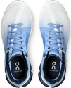 Chaussures de running pour femme On  Cloudflow Marina