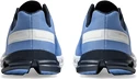 Chaussures de running pour femme On  Cloudflow Marina