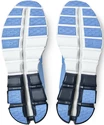 Chaussures de running pour femme On  Cloudflow Marina
