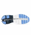 Chaussures de running pour femme On  Cloudflow Marina