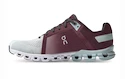 Chaussures de running pour femme On  Cloudflow Mulberry/Mineral