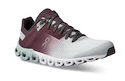 Chaussures de running pour femme On  Cloudflow Mulberry/Mineral