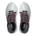 Chaussures de running pour femme On  Cloudflow Mulberry/Mineral