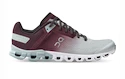 Chaussures de running pour femme On  Cloudflow Mulberry/Mineral